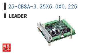 25-CBSA-3.25X5.0X0.225 ͼƬ